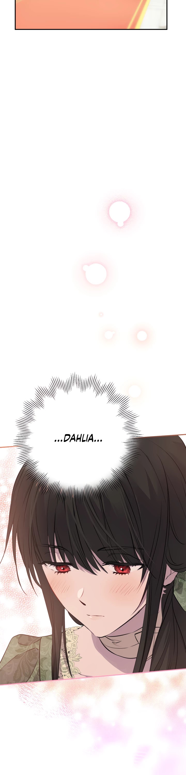 The Strongest Characters in the World Are Obsessed With Me Chapter 36 page 18 - Chapter 36