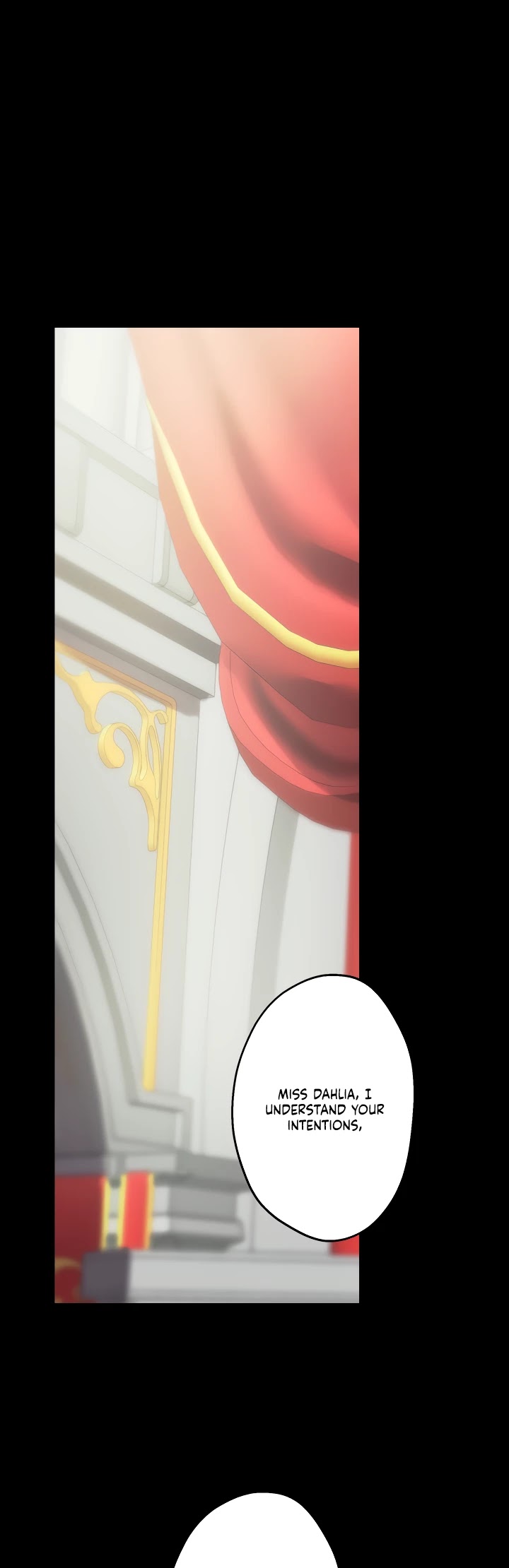 The Strongest Characters in the World Are Obsessed With Me Chapter 36 page 6 - Chapter 36