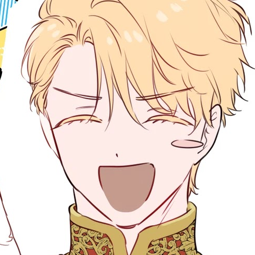 The Strongest Characters in the World Are Obsessed With Me Chapter 36 cover