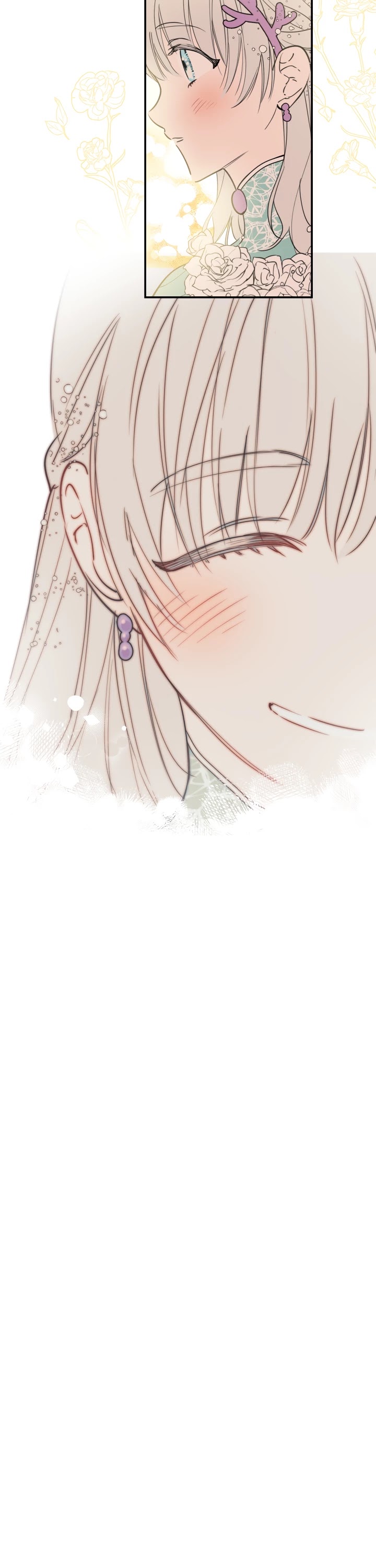 The Strongest Characters in the World Are Obsessed With Me Chapter 37 page 30 - Chapter 37