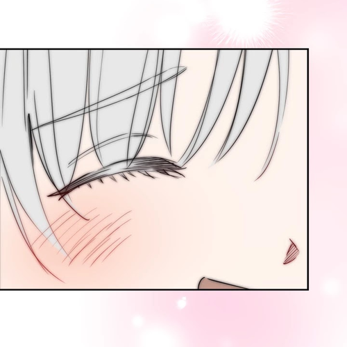 The Strongest Characters in the World Are Obsessed With Me Chapter 37 cover