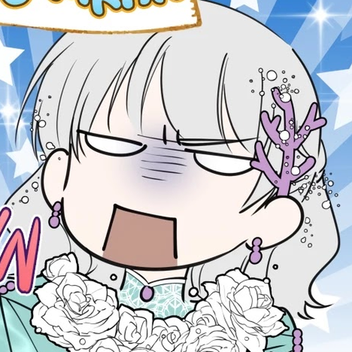 The Strongest Characters in the World Are Obsessed With Me Chapter 38 cover