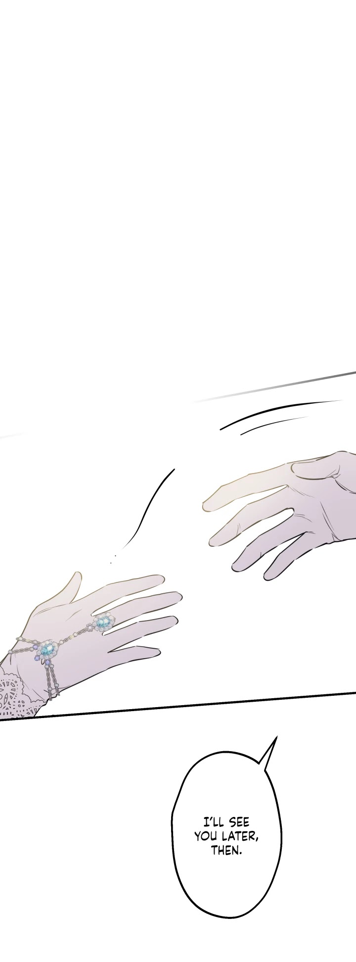 The Strongest Characters in the World Are Obsessed With Me Chapter 39 page 11 - Chapter 39