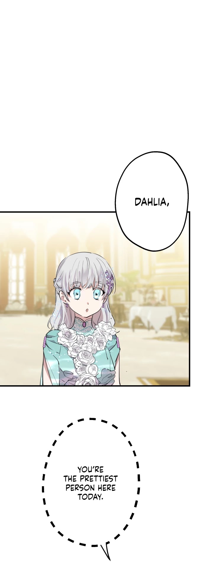 The Strongest Characters in the World Are Obsessed With Me Chapter 39 page 12 - Chapter 39
