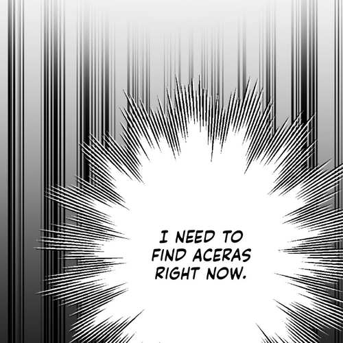 The Strongest Characters in the World Are Obsessed With Me Chapter 39 cover