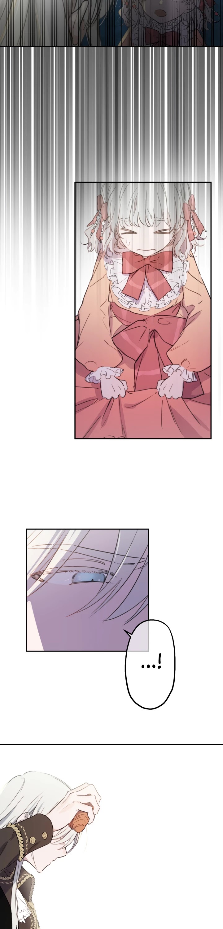 The Strongest Characters in the World Are Obsessed With Me Chapter 4 page 2 - Chapter 4