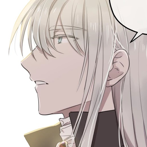 The Strongest Characters in the World Are Obsessed With Me Chapter 4 cover