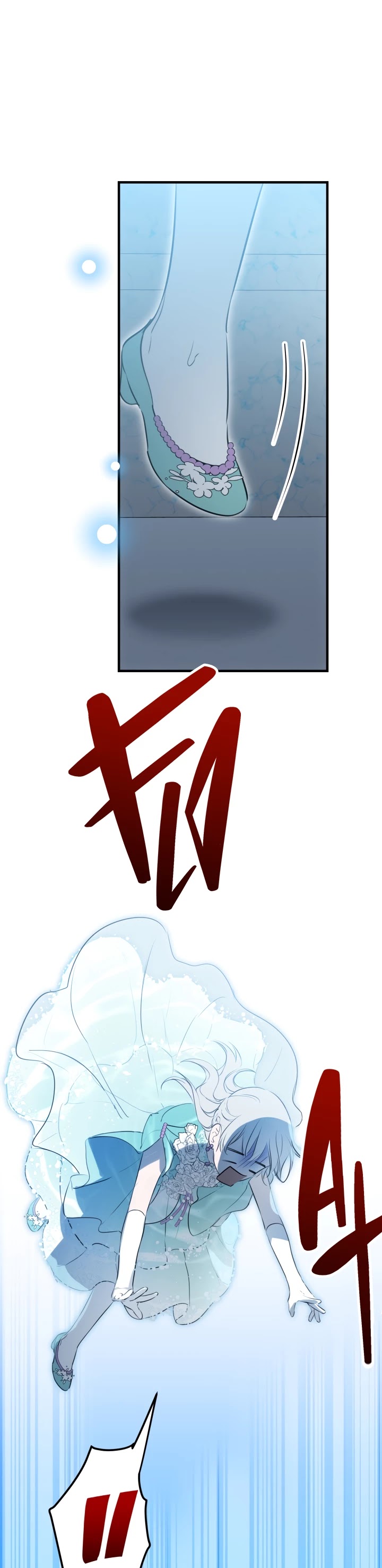 The Strongest Characters in the World Are Obsessed With Me Chapter 40 page 15 - Chapter 40