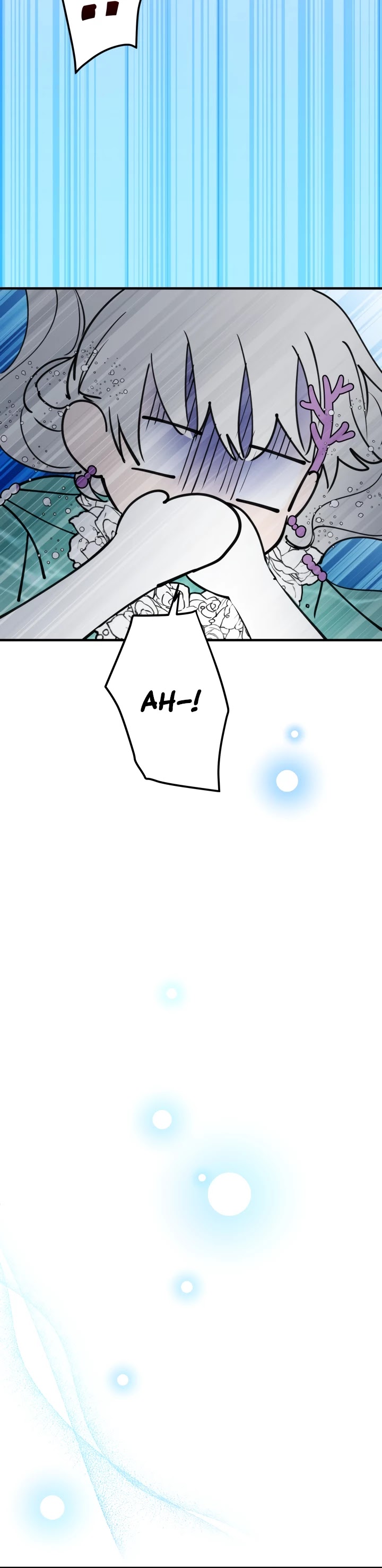 The Strongest Characters in the World Are Obsessed With Me Chapter 40 page 16 - Chapter 40