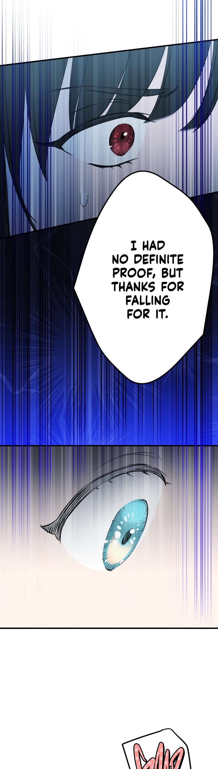 The Strongest Characters in the World Are Obsessed With Me Chapter 40 page 24 - Chapter 40