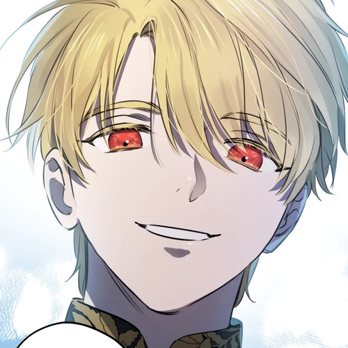 The Strongest Characters in the World Are Obsessed With Me Chapter 40 cover
