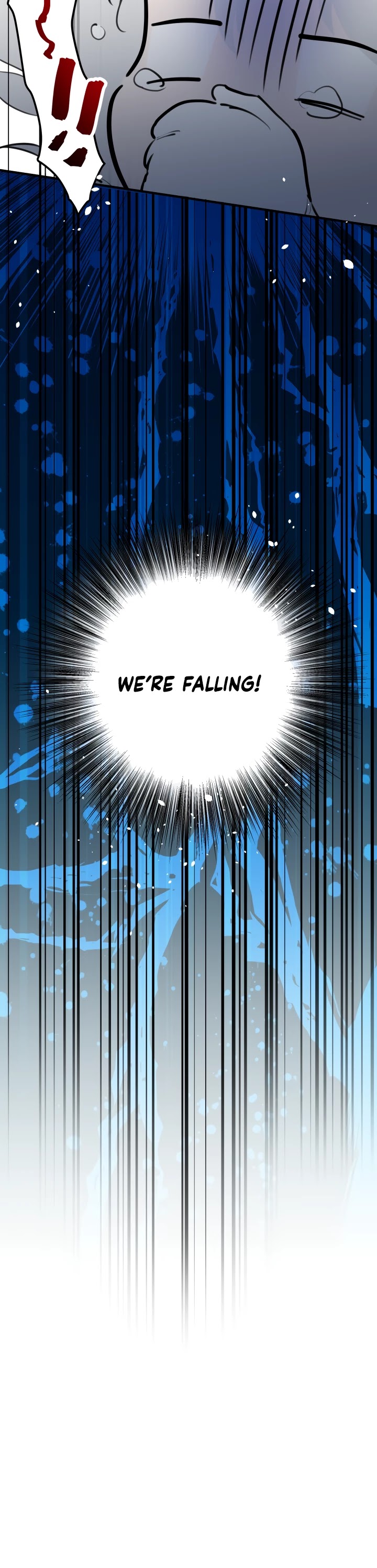 The Strongest Characters in the World Are Obsessed With Me Chapter 41 page 19 - Chapter 41