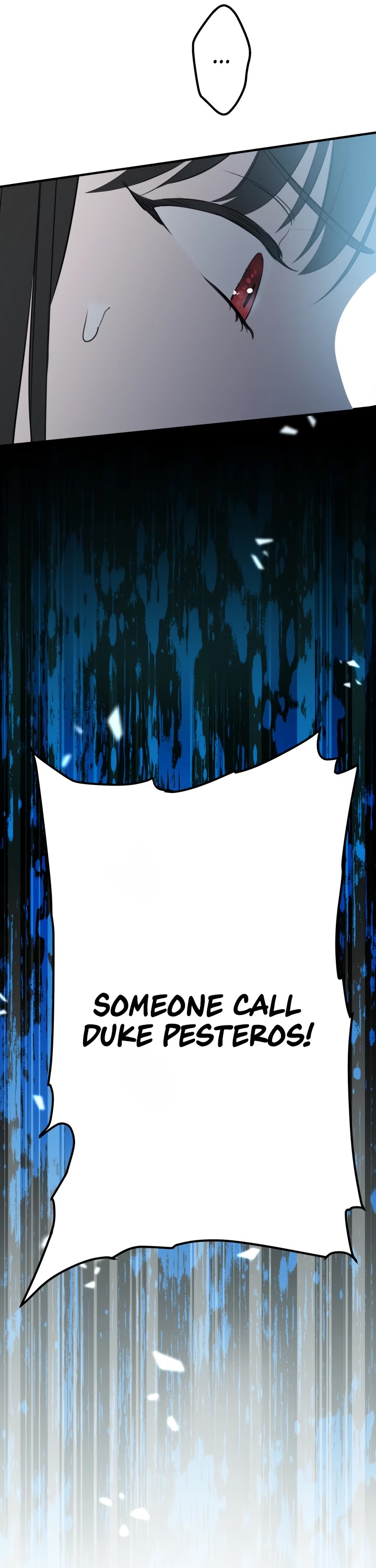 The Strongest Characters in the World Are Obsessed With Me Chapter 41 page 23 - Chapter 41