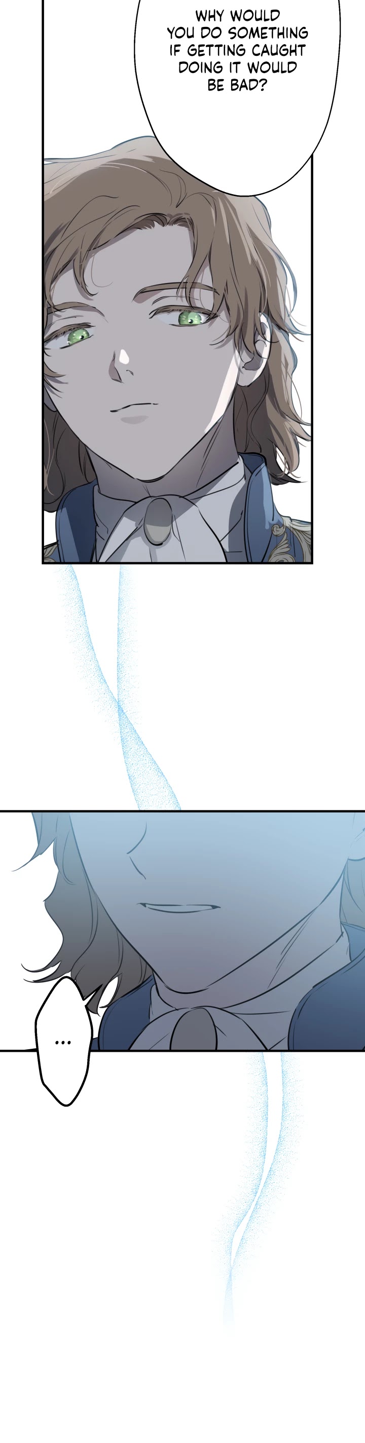 The Strongest Characters in the World Are Obsessed With Me Chapter 41 page 28 - Chapter 41