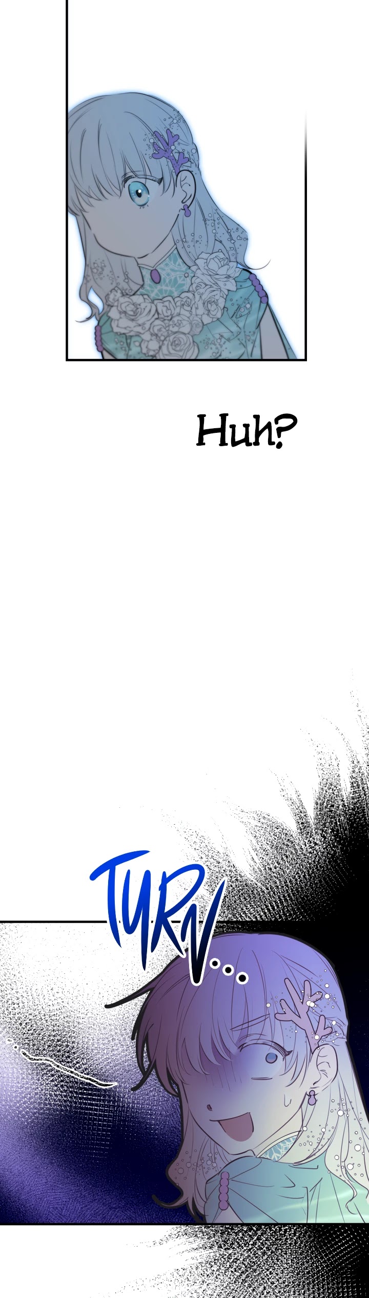 The Strongest Characters in the World Are Obsessed With Me Chapter 42 page 12 - Chapter 42