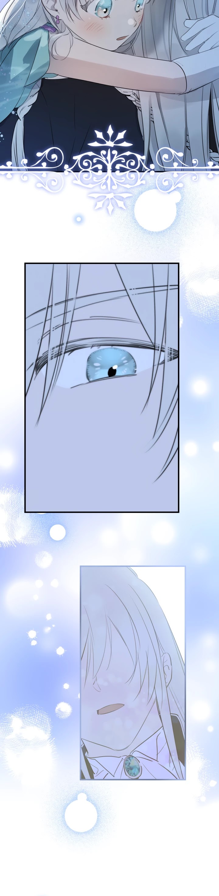 The Strongest Characters in the World Are Obsessed With Me Chapter 42 page 27 - Chapter 42