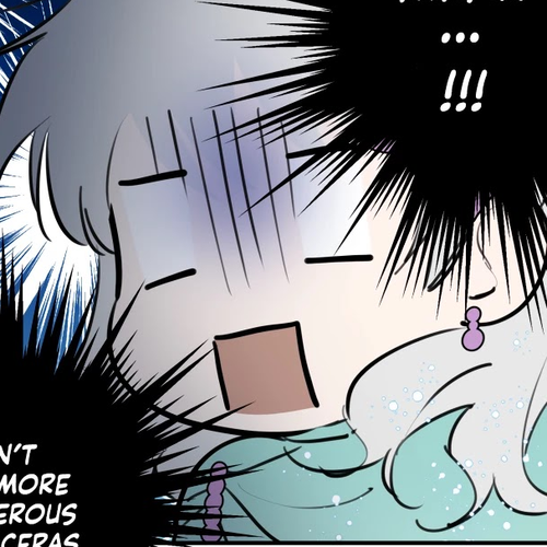 The Strongest Characters in the World Are Obsessed With Me Chapter 42 cover
