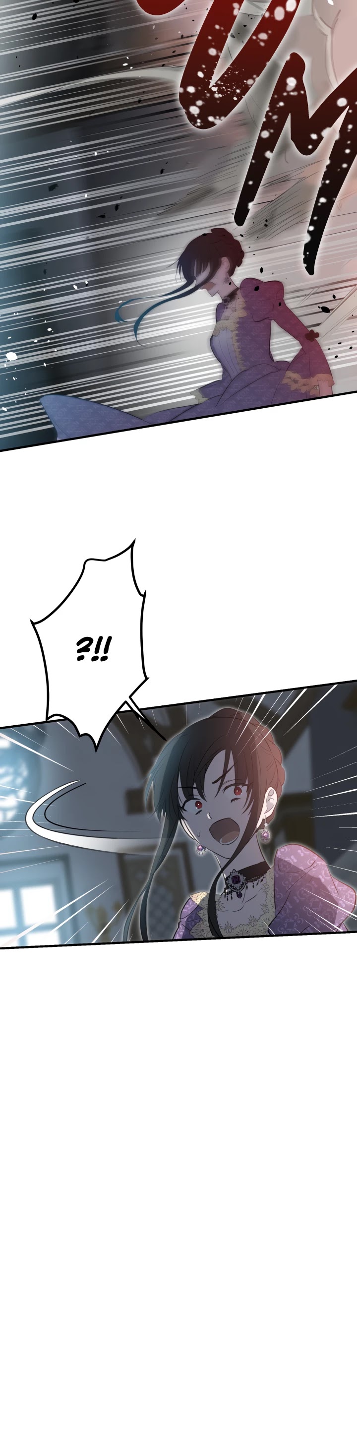The Strongest Characters in the World Are Obsessed With Me Chapter 43 page 18 - Chapter 43