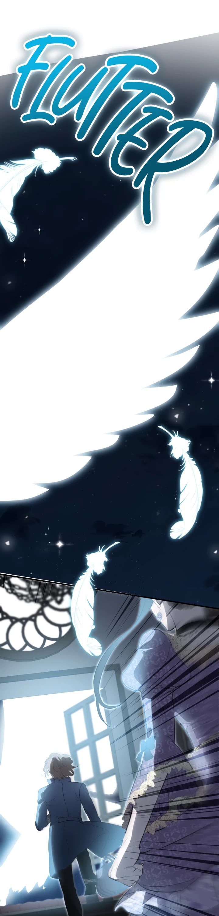 The Strongest Characters in the World Are Obsessed With Me Chapter 43 page 19 - Chapter 43