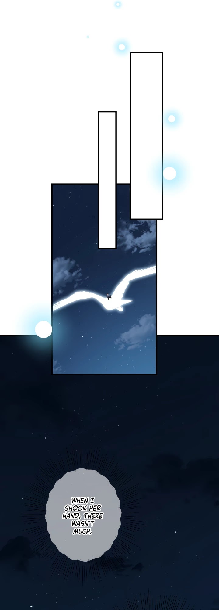 The Strongest Characters in the World Are Obsessed With Me Chapter 43 page 23 - Chapter 43