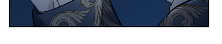 The Strongest Characters in the World Are Obsessed With Me Chapter 43 page 27 - Chapter 43