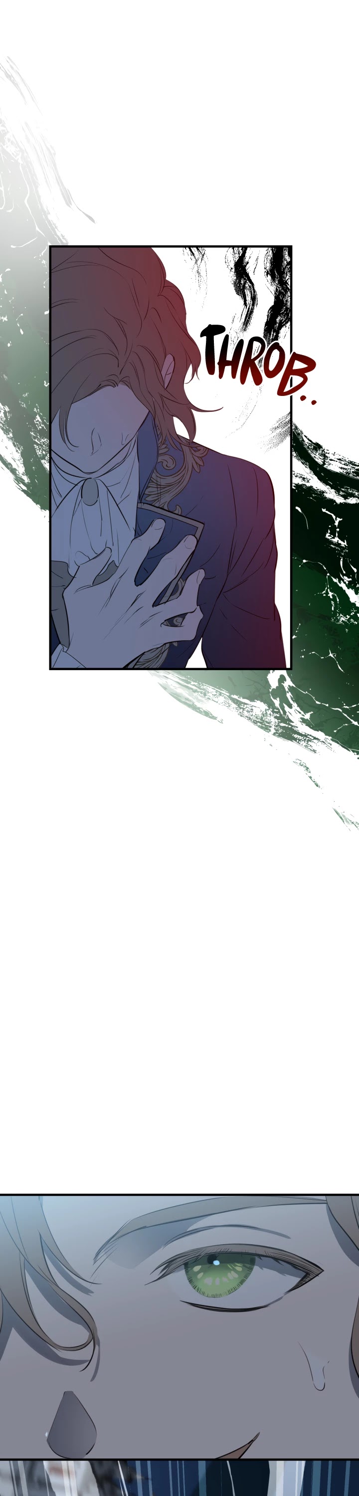 The Strongest Characters in the World Are Obsessed With Me Chapter 43 page 28 - Chapter 43