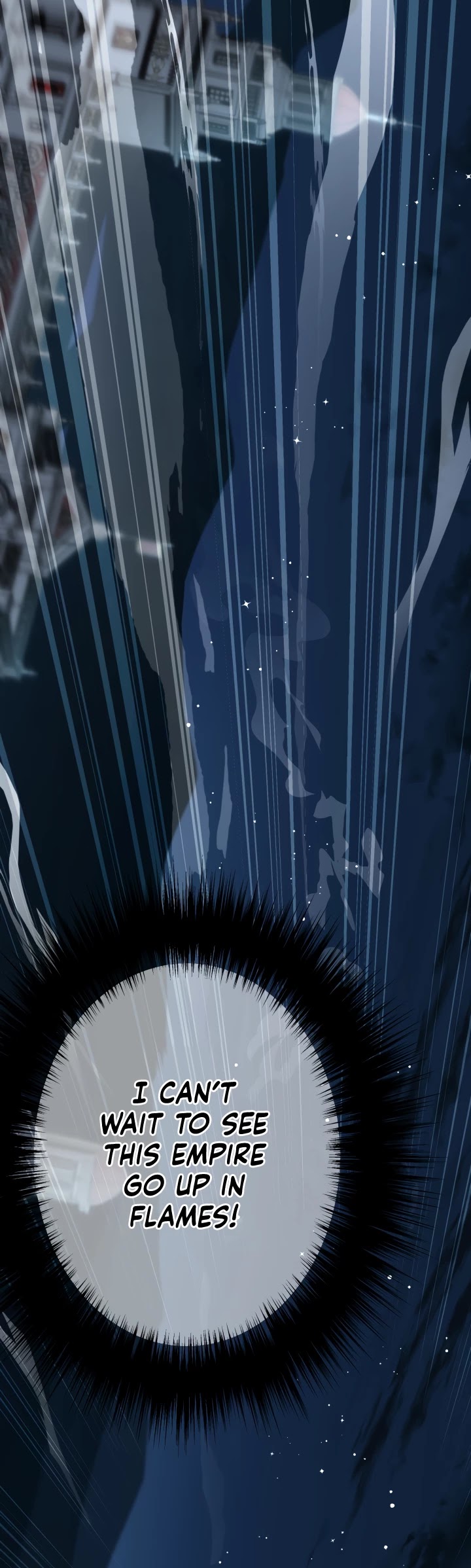 The Strongest Characters in the World Are Obsessed With Me Chapter 43 page 29 - Chapter 43