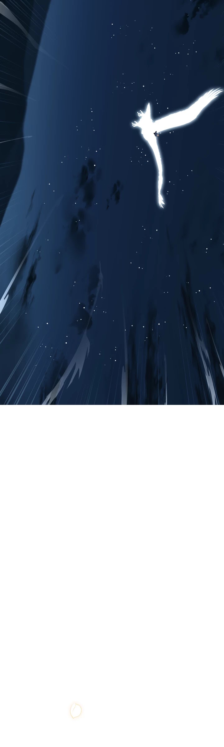 The Strongest Characters in the World Are Obsessed With Me Chapter 43 page 30 - Chapter 43