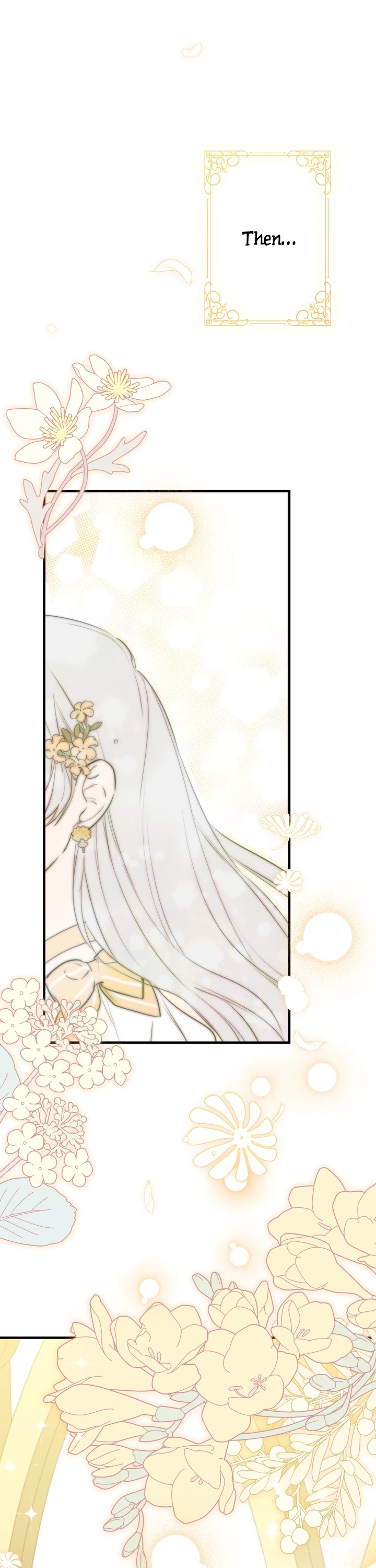 The Strongest Characters in the World Are Obsessed With Me Chapter 43 page 31 - Chapter 43