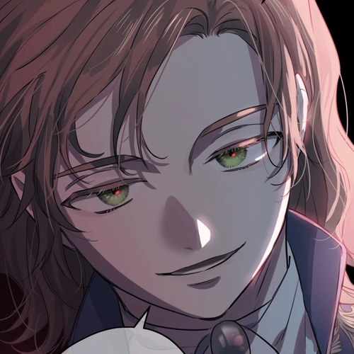 The Strongest Characters in the World Are Obsessed With Me Chapter 43 cover