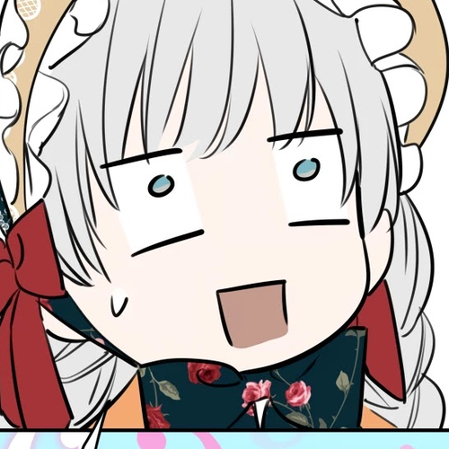 The Strongest Characters in the World Are Obsessed With Me Chapter 44 cover