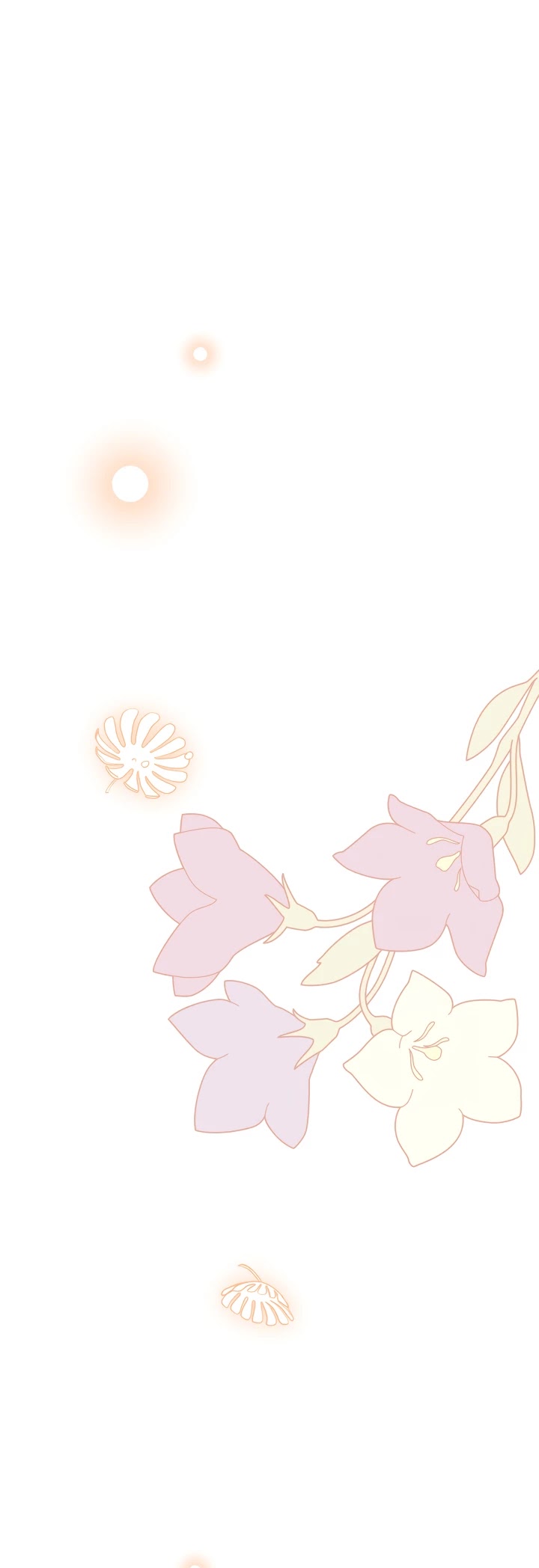 The Strongest Characters in the World Are Obsessed With Me Chapter 45 page 14 - Chapter 45