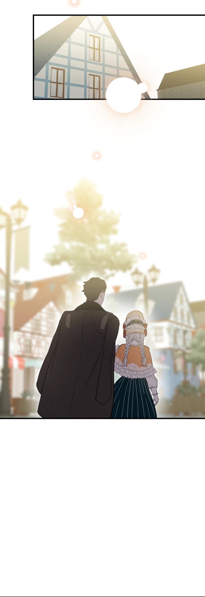 The Strongest Characters in the World Are Obsessed With Me Chapter 45 page 15 - Chapter 45