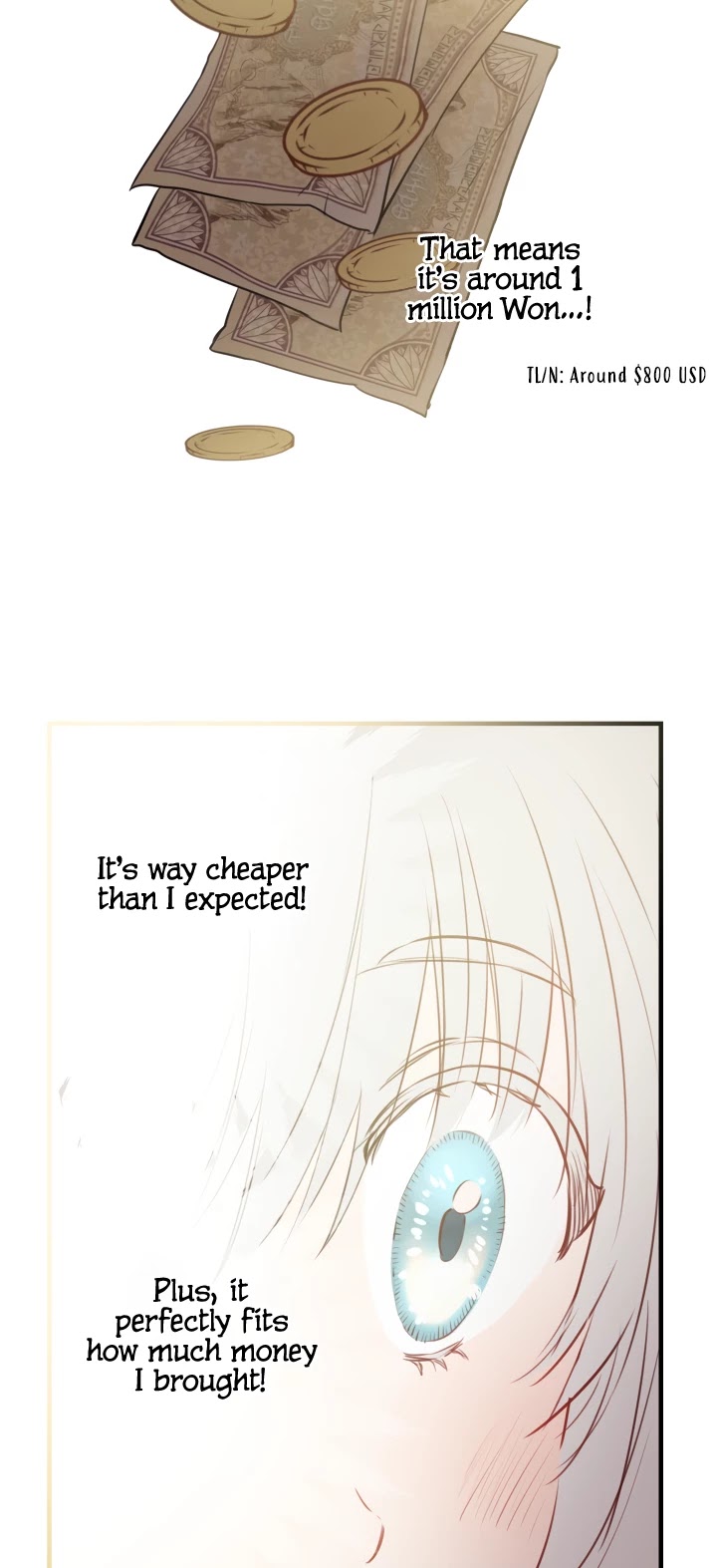 The Strongest Characters in the World Are Obsessed With Me Chapter 45 page 26 - Chapter 45