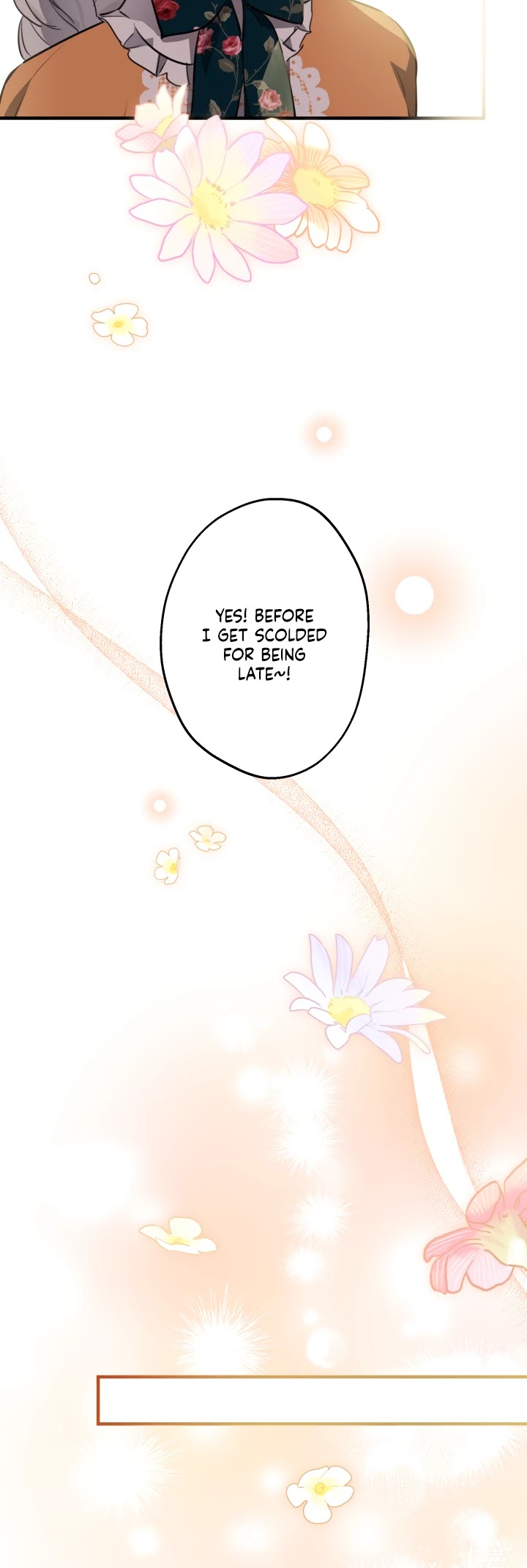 The Strongest Characters in the World Are Obsessed With Me Chapter 45 page 32 - Chapter 45