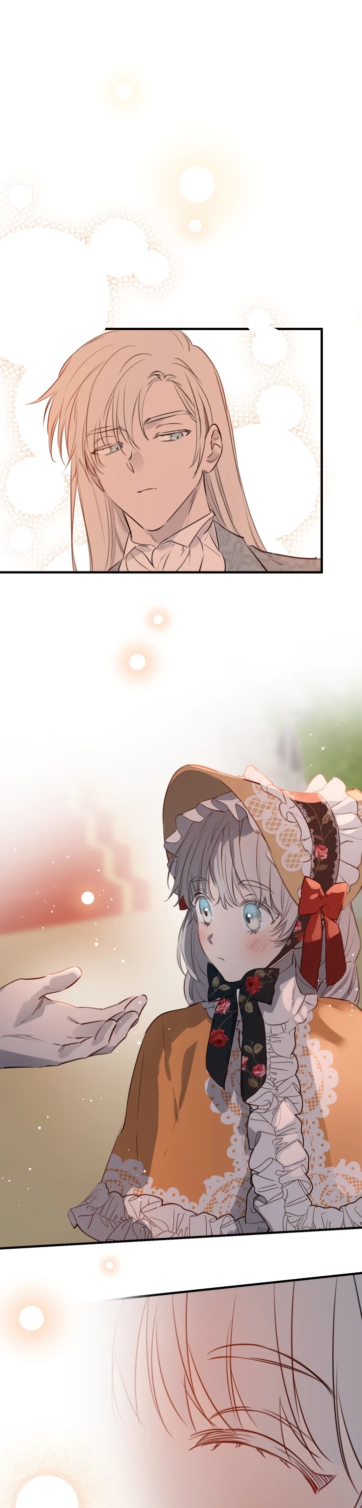 The Strongest Characters in the World Are Obsessed With Me Chapter 45 page 43 - Chapter 45