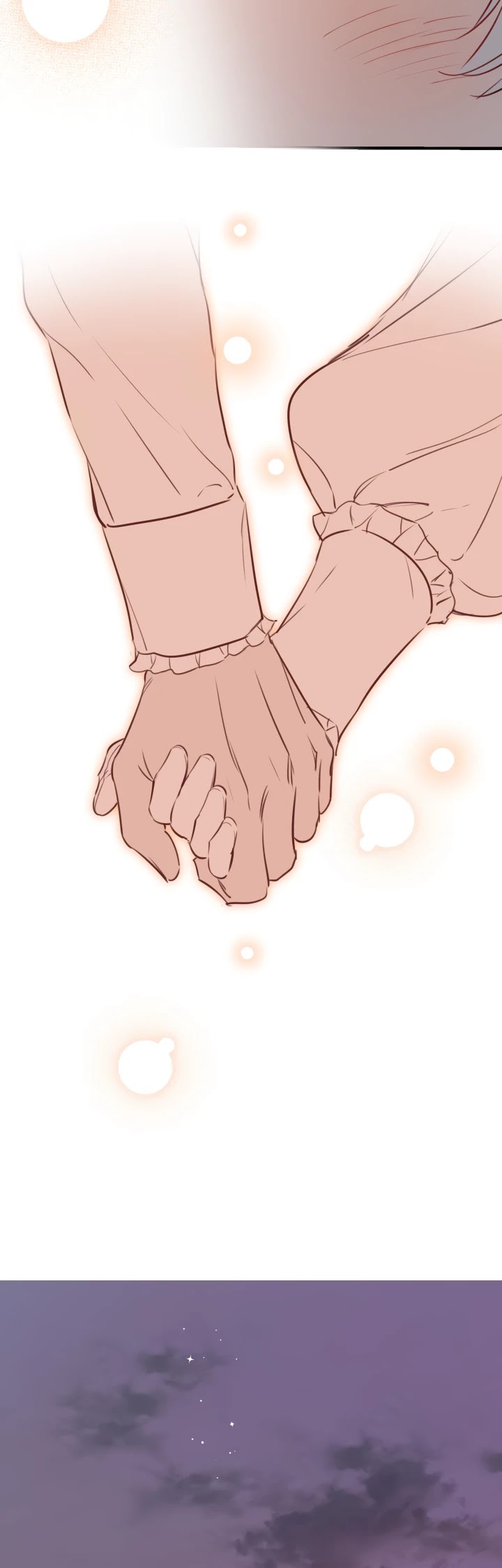 The Strongest Characters in the World Are Obsessed With Me Chapter 45 page 44 - Chapter 45