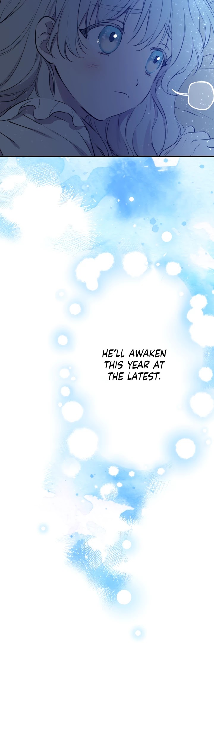 The Strongest Characters in the World Are Obsessed With Me Chapter 46 page 17 - Chapter 46