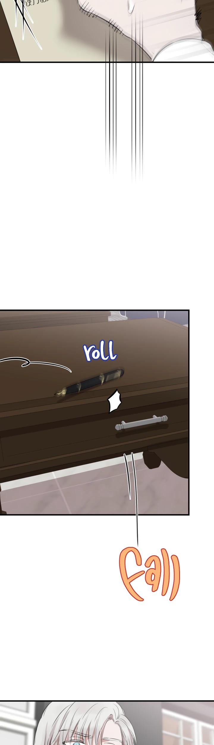 The Strongest Characters in the World Are Obsessed With Me Chapter 46 page 20 - Chapter 46