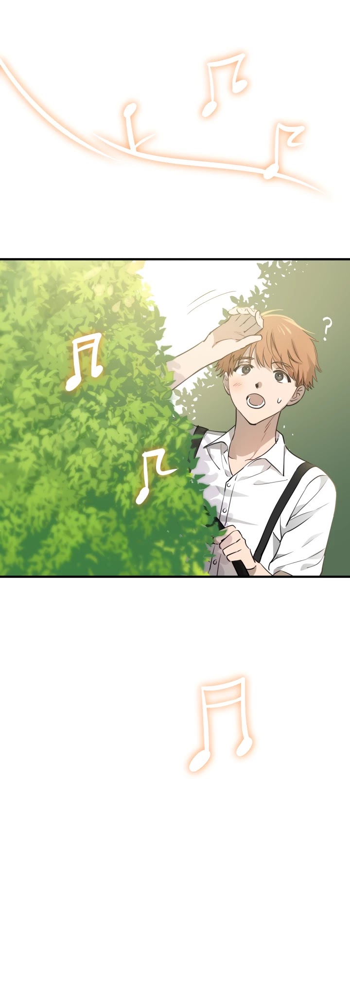 The Strongest Characters in the World Are Obsessed With Me Chapter 46 page 29 - Chapter 46