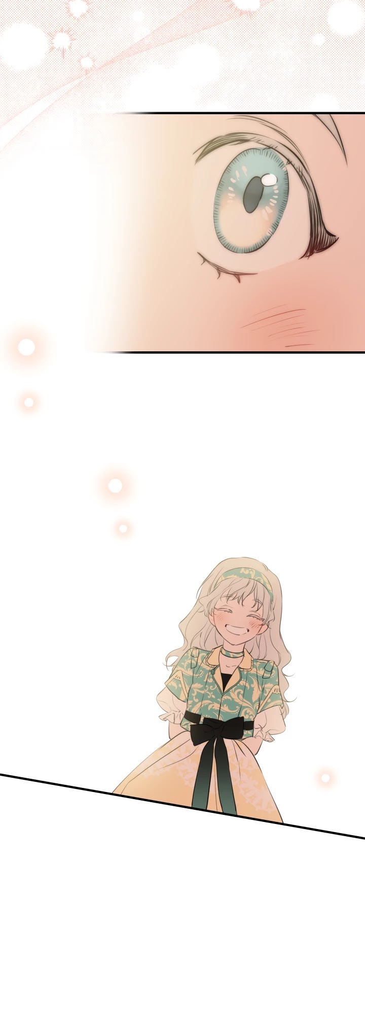 The Strongest Characters in the World Are Obsessed With Me Chapter 46 page 6 - Chapter 46