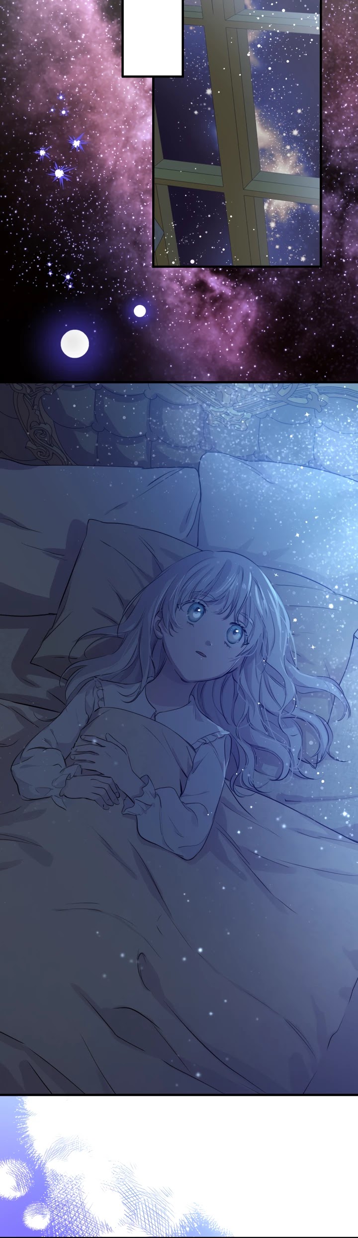 The Strongest Characters in the World Are Obsessed With Me Chapter 46 page 9 - Chapter 46
