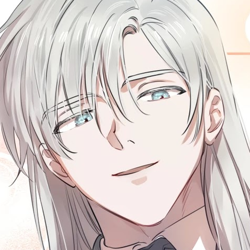 The Strongest Characters in the World Are Obsessed With Me Chapter 46 cover