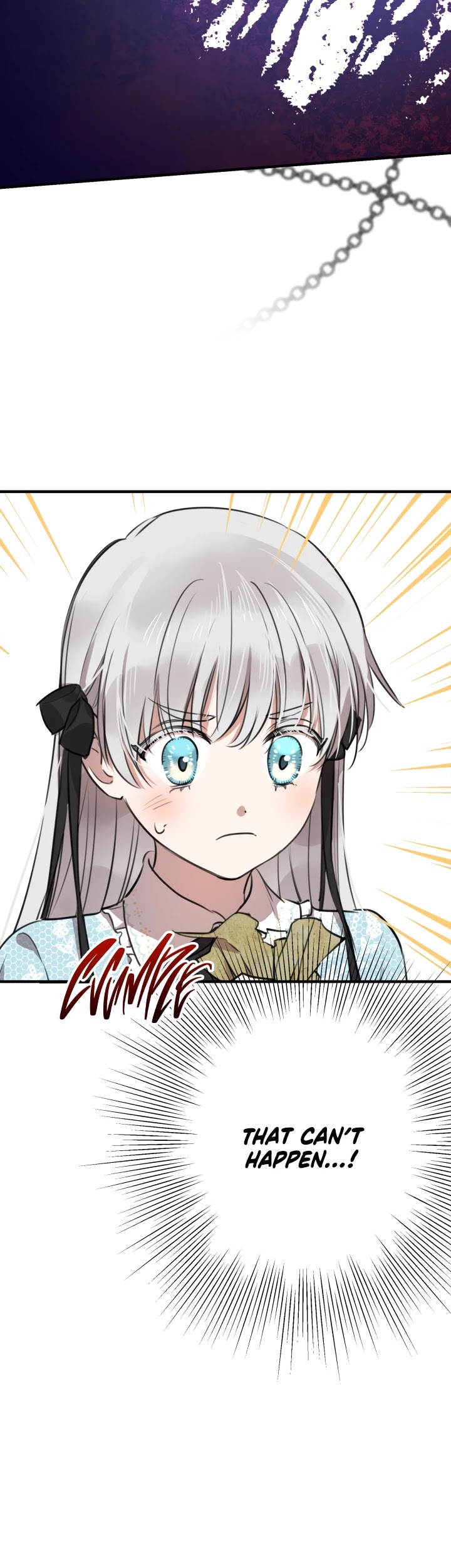 The Strongest Characters in the World Are Obsessed With Me Chapter 48 page 15 - Chapter 48