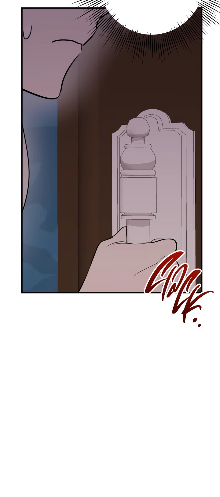 The Strongest Characters in the World Are Obsessed With Me Chapter 48 page 18 - Chapter 48