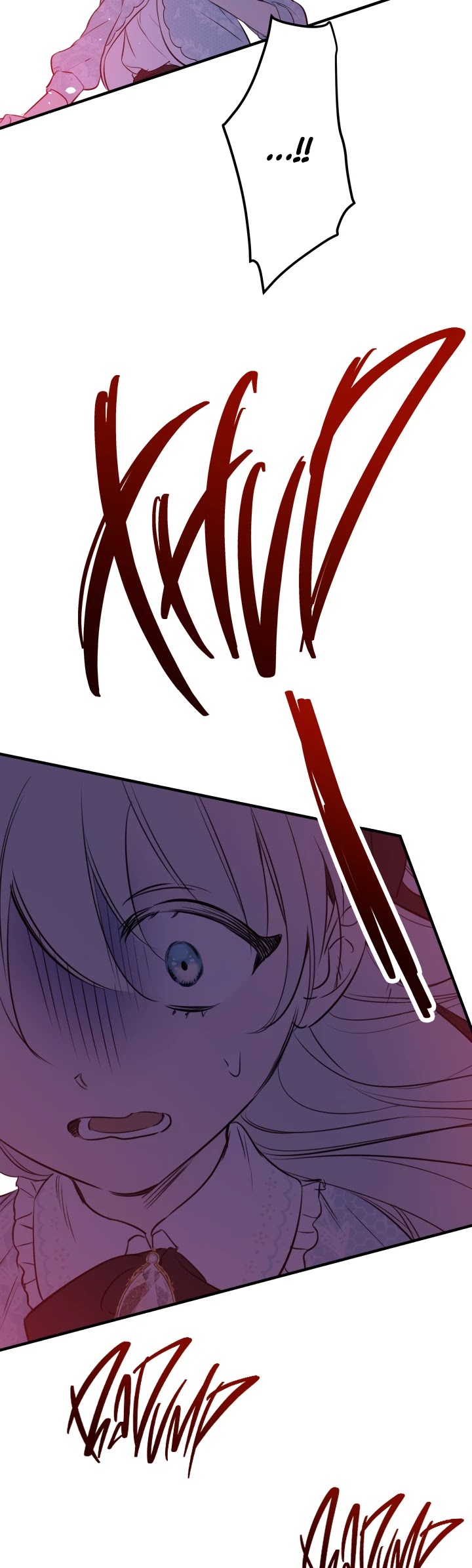 The Strongest Characters in the World Are Obsessed With Me Chapter 48 page 20 - Chapter 48