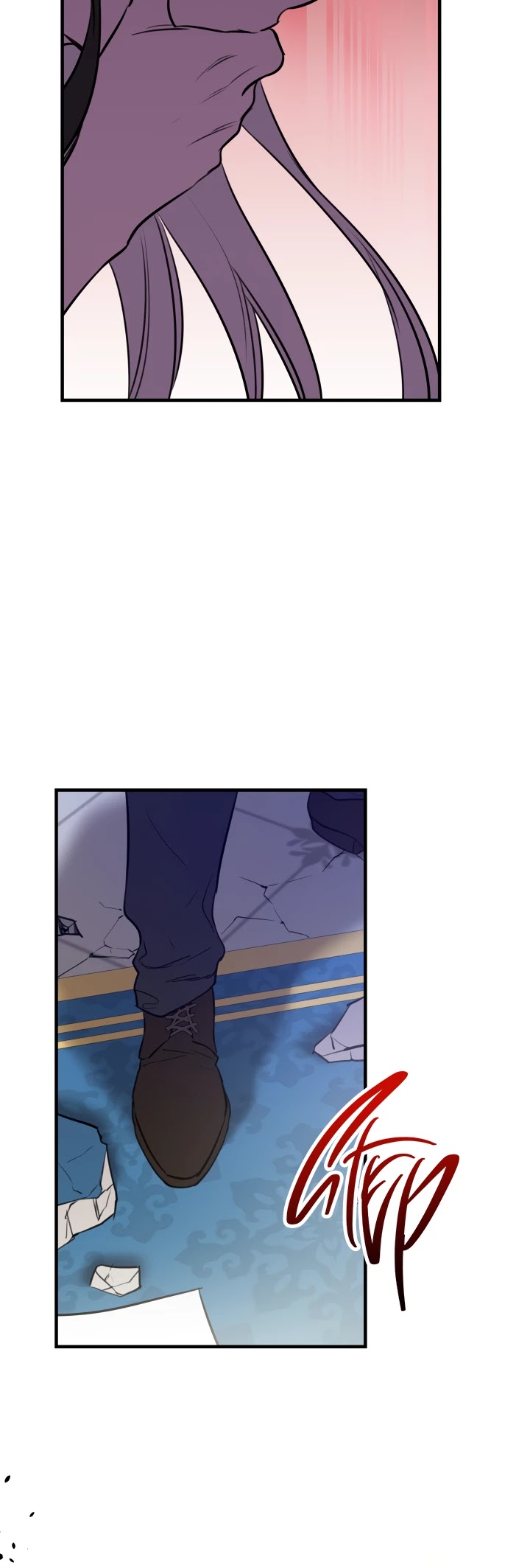 The Strongest Characters in the World Are Obsessed With Me Chapter 48 page 24 - Chapter 48