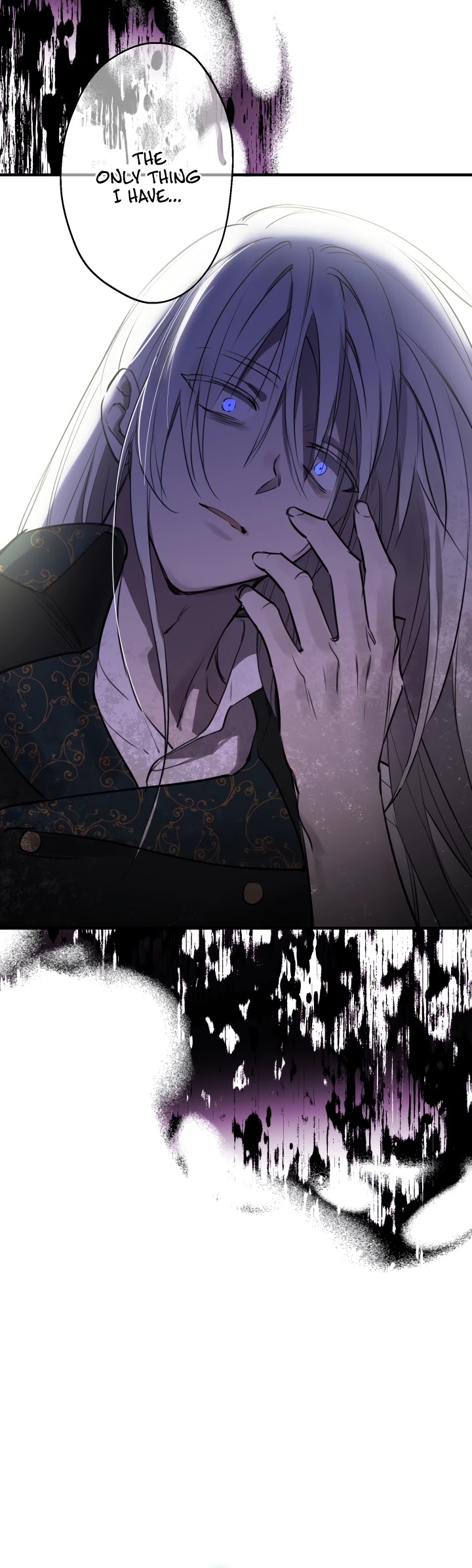 The Strongest Characters in the World Are Obsessed With Me Chapter 49 page 12 - Chapter 49: End of Season 1