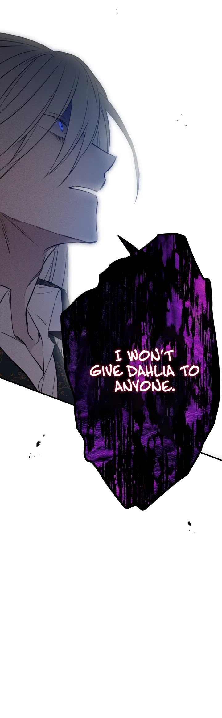 The Strongest Characters in the World Are Obsessed With Me Chapter 49 page 15 - Chapter 49: End of Season 1