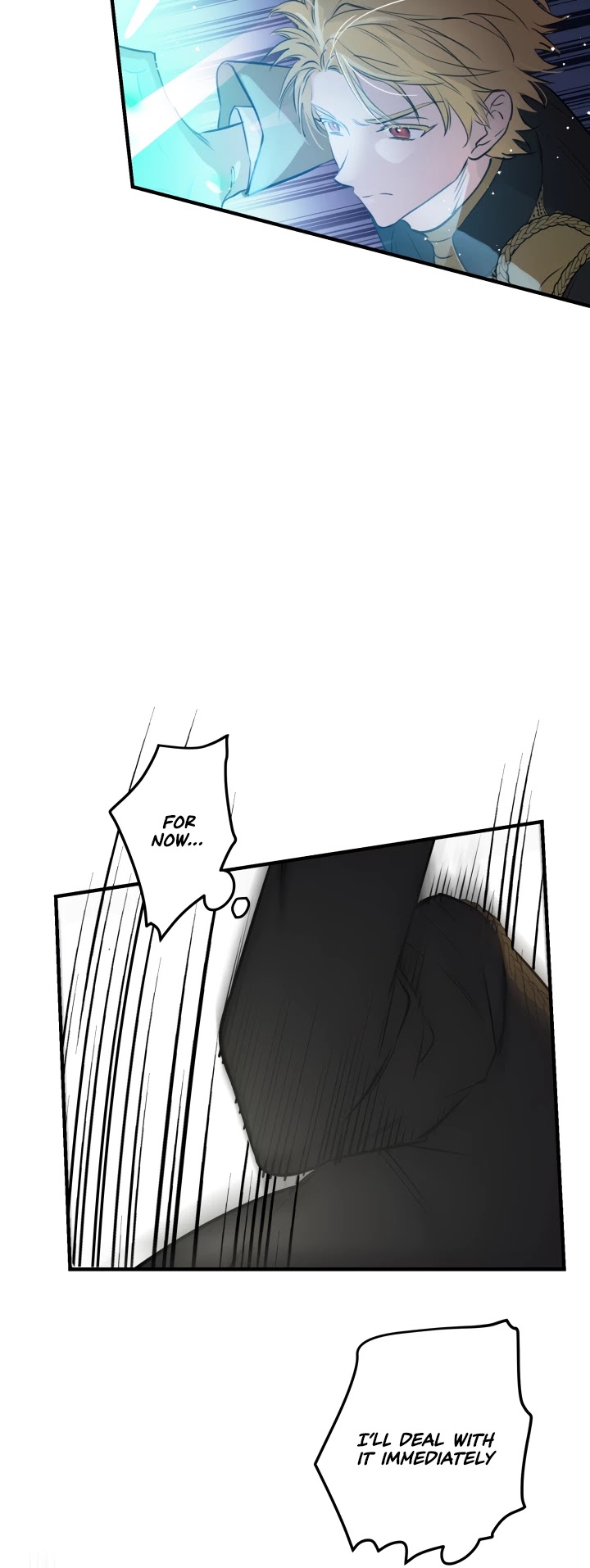 The Strongest Characters in the World Are Obsessed With Me Chapter 49 page 19 - Chapter 49: End of Season 1